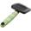 Ferplast - Cat slicker brush - Четка за финно разресване за котки 15 / 7, 3 / 3, 3 см