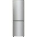 Gorenje RK6192AXL4