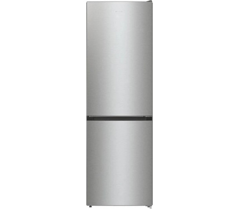 Gorenje RK6192AXL4