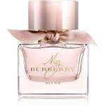 Burberry My Blush EDT 100 мл - ПАРФЮМ за жени Парфюми