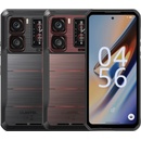 OUKITEL WP300