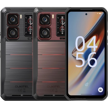 OUKITEL WP300