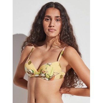 Image 1 of Gisela ГОРНА ЧАСТ 3/3423 gisela