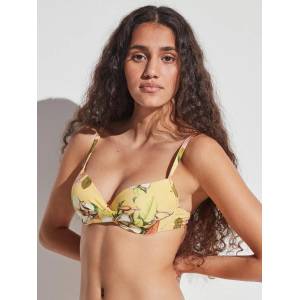 Gisela ГОРНА ЧАСТ 3/3423 gisela