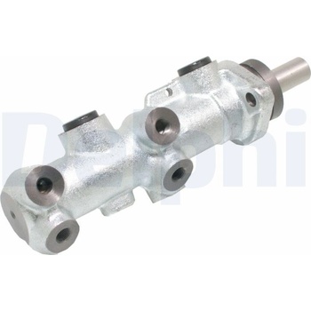 Hlavný brzdový válec DELPHI LM21025