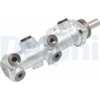 Hlavný brzdový válec DELPHI LM21025