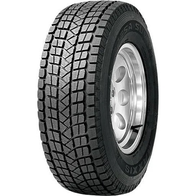 Maxxis Presa SUV SS-01 245/60 R18 105Q