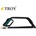 TROY 300mm T25303