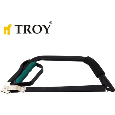 TROY 300mm T25303