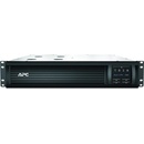 APC SMT1000RMI2UC