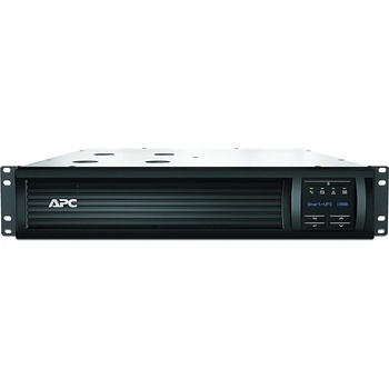 APC SMT1000RMI2UC