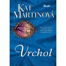 Vrchol (Martinová Kat