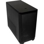 Phanteks Eclipse P200A ITX