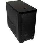 Phanteks Eclipse P200A ITX