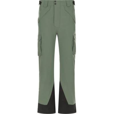 2117 of Sweden Мъжки ски панталон 2117 of Sweden Krasse Ski Pant Ski trousers - Pine - размер XL (007-3759-0214)