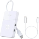 D-Link DUP-501