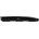 Thule Motion XT Alpine