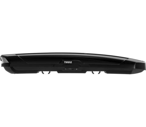 Thule Motion XT Alpine