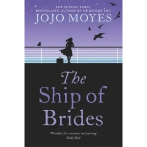 Ship of Brides (2008)