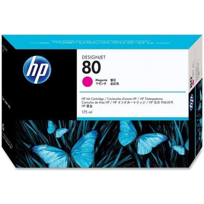 HP C4874A - originálny