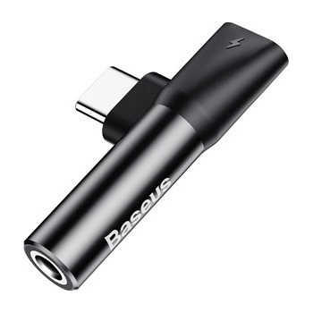Baseus CATL41-01