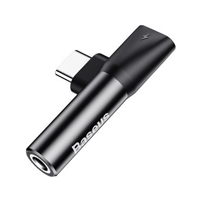 Baseus CATL41-01