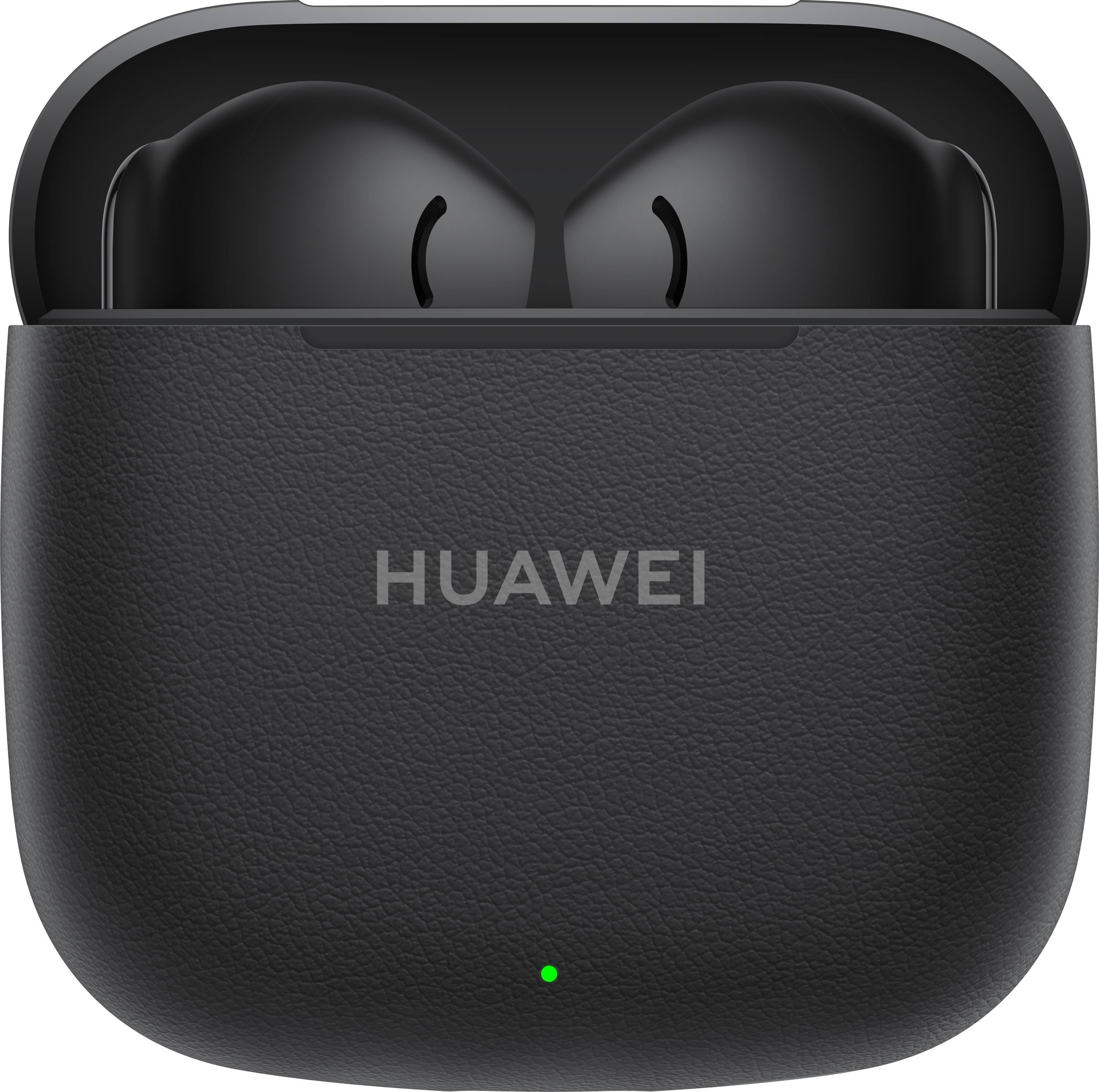 Huawei FreeBuds SE 3