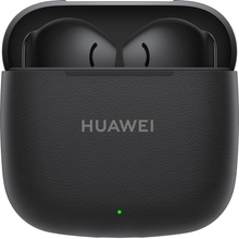 Huawei FreeBuds SE 3
