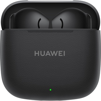 Huawei FreeBuds SE 3