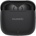 Huawei FreeBuds SE 3