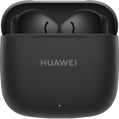 Huawei FreeBuds SE 3