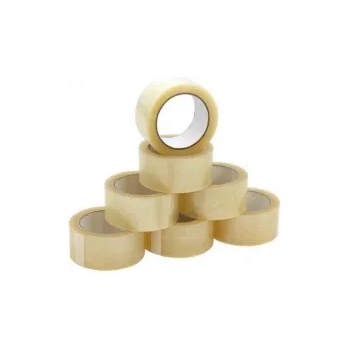 Image 1 of VESTAL ТИКСО БЕЗЦВЕТНО 24х60мм--- (17188)