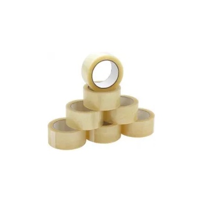 VESTAL ТИКСО БЕЗЦВЕТНО 24х60мм--- (17188)