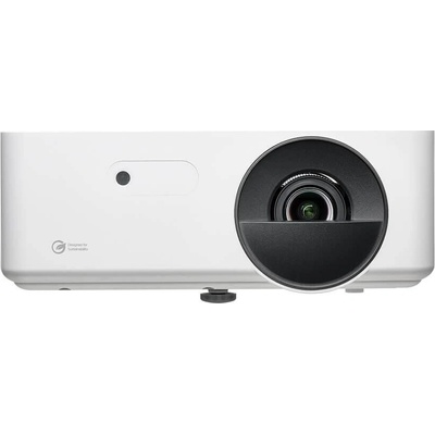 Optoma LH351