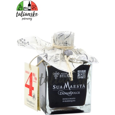 Aceto Balsamico di Modena 250 ml