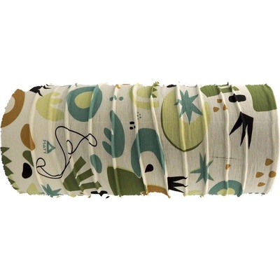 Matt Kids Scarf Coolmax Eco minifun