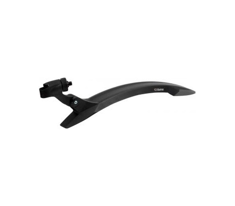 Zefal Deflector RM60