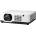 Ricoh PJ WUL6760