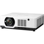 Ricoh PJ WUL6760 Проектори