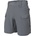 Helikon-Tex Открити тактически къси панталони OTS 8.5" - VersaStretch Lite - Shadow Grey (SP-OTS-VL-35)