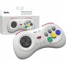 8BitDo M30 RET00368