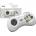 8BitDo M30 RET00368