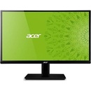 Monitory Acer H226HQ