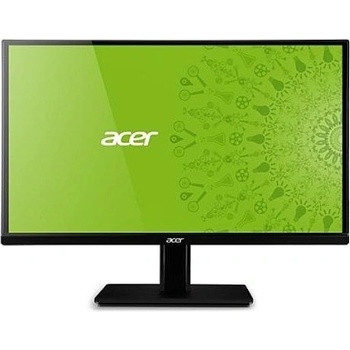 Acer H226HQ