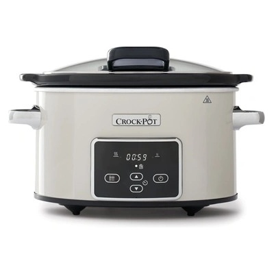 CrockPot CSC060X – Zbozi.Blesk.cz