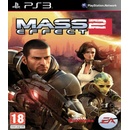 Mass Effect 2