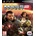 Mass Effect 2