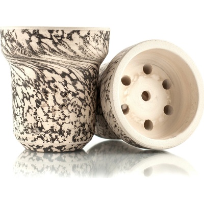 Solaris Charon – Zboží Dáma