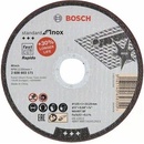 Bosch 2.608.603.169