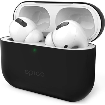 Epico Silicone Cover AirPods Pro 9911101300014 od 10,9 €
